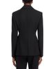 A.l.c. A. l.c. Elza One Button Jacket - 3