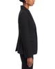 A.l.c. A. l.c. Elza One Button Jacket - 4