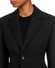 A.l.c. A. l.c. Elza One Button Jacket - 5