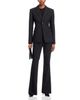 A.l.c. A. l.c. Elza One Button Jacket - 6