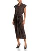 A.l.c. A. l.c. Emilia Dress - 1