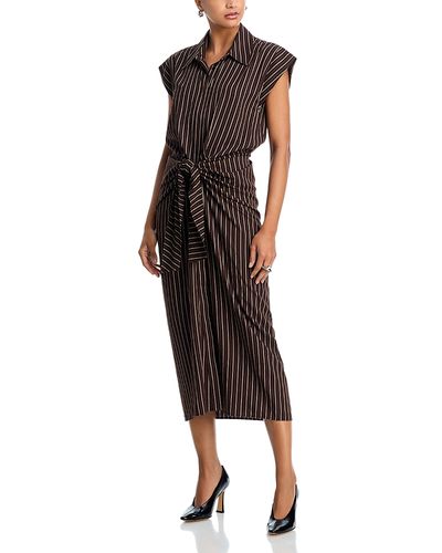 A.l.c. A. l.c. Emilia Dress