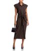 A.l.c. A. l.c. Emilia Dress - 2