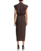 A.l.c. A. l.c. Emilia Dress - 4