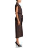 A.l.c. A. l.c. Emilia Dress - 5