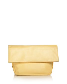 A.l.c. A. l.c. Finn Bag