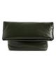 A.L.C. A. L.C. Finn Puffer Bag Forest One - 1