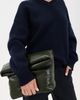 A.L.C. A. L.C. Finn Puffer Bag Forest One - 3