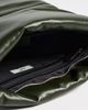 A.L.C. A. L.C. Finn Puffer Bag Forest One - 6