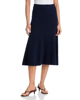 A.l.c. A. l.c. Flo Skirt