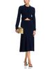 A.l.c. A. l.c. Flo Skirt - 2