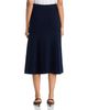 A.l.c. A. l.c. Flo Skirt - 3