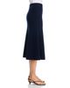 A.l.c. A. l.c. Flo Skirt - 4