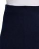 A.l.c. A. l.c. Flo Skirt - 5