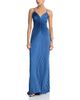 A.l.c. A. l.c. Genevieve Pleated Gown - 1