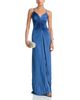 A.l.c. A. l.c. Genevieve Pleated Gown - 2