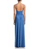 A.l.c. A. l.c. Genevieve Pleated Gown - 4