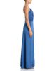 A.l.c. A. l.c. Genevieve Pleated Gown - 5