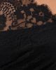 A.L.C. A. L.C. Gia Gown Black - 6
