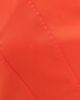 A.L.C. A. L.C. Grace Dress Poppy Red - 6