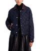 A.l.c. A. l.c. Henri Jacket - 1