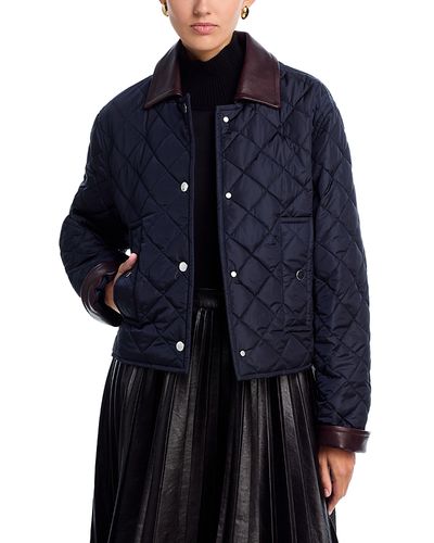 A.l.c. A. l.c. Henri Jacket