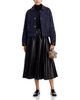 A.l.c. A. l.c. Henri Jacket - 2