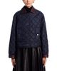 A.l.c. A. l.c. Henri Jacket - 3