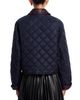 A.l.c. A. l.c. Henri Jacket - 4