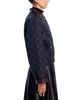 A.l.c. A. l.c. Henri Jacket - 5