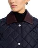 A.l.c. A. l.c. Henri Jacket - 6