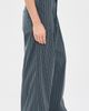 A.L.C. A. L.C. James Pants Carbon Blue Multi - 4