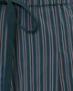 A.L.C. A. L.C. James Pants Carbon Blue Multi - 6