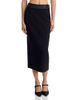 A.l.c. A. l.c. Jane Skirt - 1