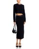 A.l.c. A. l.c. Jane Skirt - 2