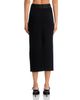 A.l.c. A. l.c. Jane Skirt - 3