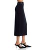 A.l.c. A. l.c. Jane Skirt - 4