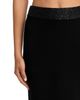 A.l.c. A. l.c. Jane Skirt - 5