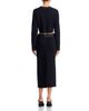 A.l.c. A. l.c. Jane Skirt - 6