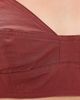 A.L.C. A. L.C. Joan Bra Top Apple Butter - 6