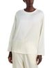 A.l.c. A. l.c. Jules Silk Blend Top - 1