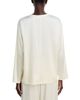 A.l.c. A. l.c. Jules Silk Blend Top - 3