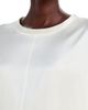 A.l.c. A. l.c. Jules Silk Blend Top - 4