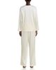 A.l.c. A. l.c. Jules Silk Blend Top - 5