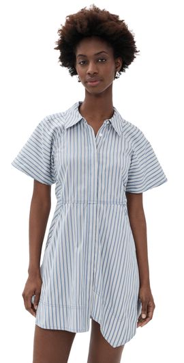 A.L.C. Dresses A.L.C. Dresses
