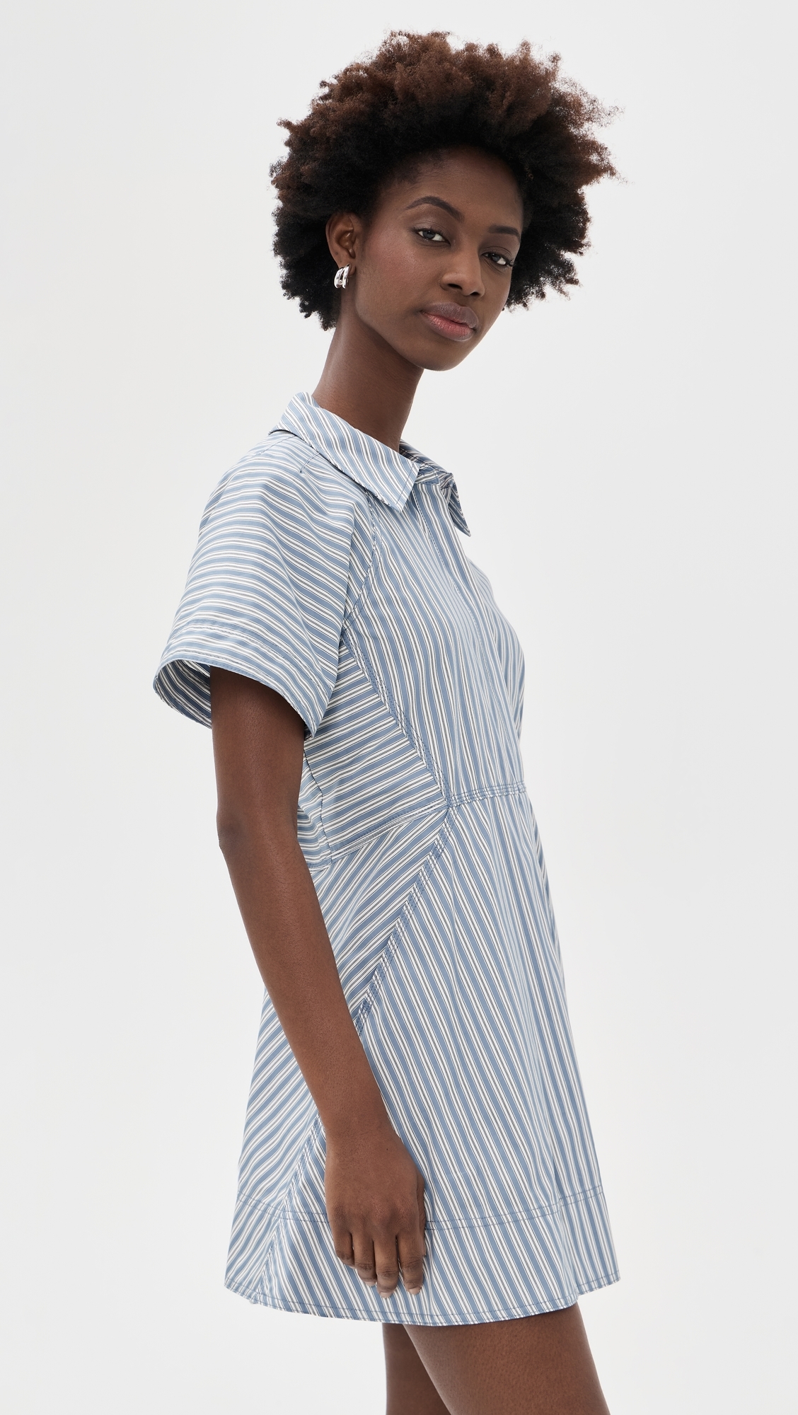 A.L.C. Dresses
