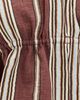 A.L.C. A. L.C. Kaia Top Brunette Multi - 6