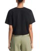 A.l.c. A. l.c. Kali Cropped Tee - 3