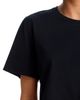 A.l.c. A. l.c. Kali Cropped Tee - 4