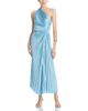 A.l.c. A. l.c. Lara Dress - 1